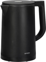 Severin WK 3483