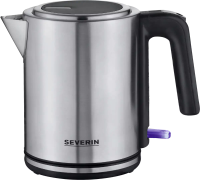 Severin WK 3489