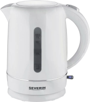 Severin WK 4325