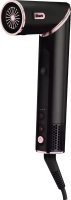 Shark HD446EU