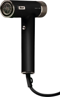 Shark HD752EU
