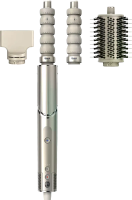Shark HD426SLEU