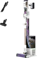 Shark SHA IW3612CHT