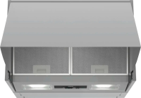 Siemens LE63MAC00