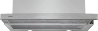 Siemens LI60OA521
