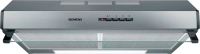 Siemens LU63LCC50