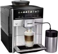 Siemens TE653M11RW