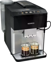 Siemens TP515R01