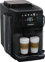 Siemens TP6X3B08