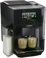 Siemens TQ727EF5 topTeam