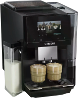 Siemens TQ7X5B03