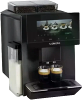 Siemens TQ927EF5 topTeam