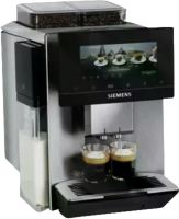 Siemens TQ927FZ3 topTeam