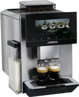 Siemens TQ9X3B83