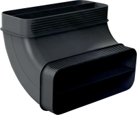 Siemens HZ9VDSB2