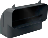 Siemens HZ9VDSB3