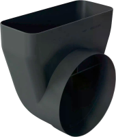 Siemens HZ9VDSI1