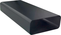 Siemens HZ9VDSM1
