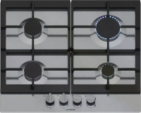 Siemens EC6A5PI90N