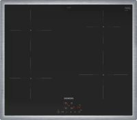 Siemens EH645BEB6E