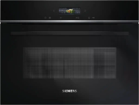 Siemens CE732GXB1