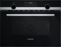 Siemens CM585AGS1