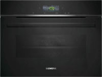 Siemens CB734G1B1