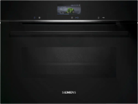 Siemens CM736G1B1