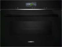 Siemens CM736GAB1