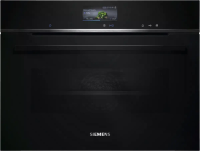 Siemens CS736G1B2