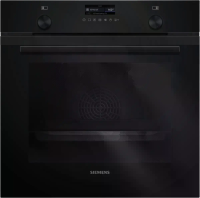 Siemens HB279GBB3