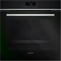 Siemens HB572AES4