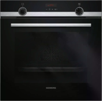 Siemens HB574ABR3F