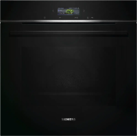 Siemens HB732G1B1