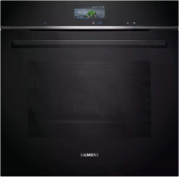 Siemens HB736G1B1