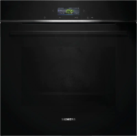 Siemens HB774G1B2