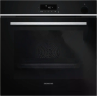 Siemens HR572GBS3