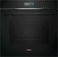 Siemens HS736G1B1