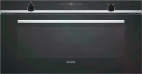Siemens VB558C0S0