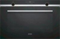 Siemens VB578D0S0