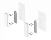 Siemens KS0BZS00 Heavy Duty Hinge support