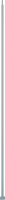 Siemens KS39ZAL00 Verbindingsset