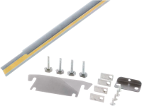 Siemens KS39ZAX00 Verbindingsset koel vries