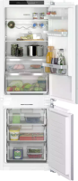 Siemens KI86NADD0