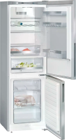 Siemens KG36EALCA