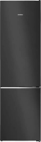 Siemens KG39N4X1F