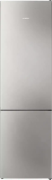 Siemens KG39NVICG