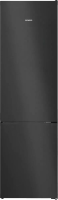 Siemens KG39NVXAG