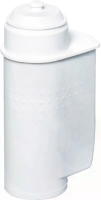 Siemens TZ70003 BRITA waterfilter (1 pack)