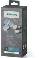 Siemens TZ80003A Multipack reiniging  en ontkalktabletten
